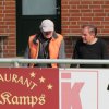 Fussballschule